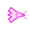 魔螢