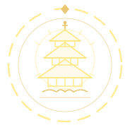 琉璃宗宗徽
